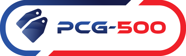 pcg-500.com